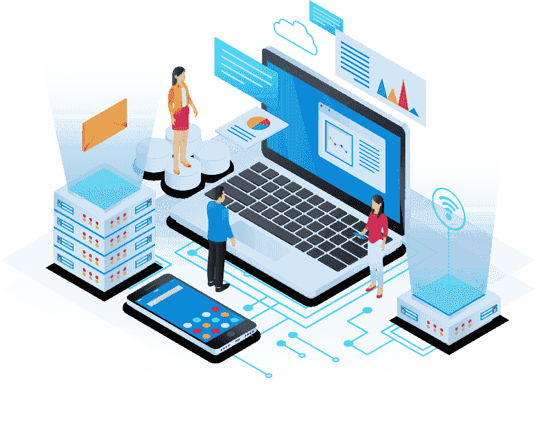 ddos页端渠道正规的软件技术解决方案